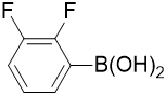 2，3-二氟苯硼酸