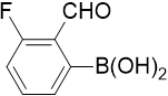 3-氟-2-甲?；脚鹚?></td>
                        <td>HPLC≥99.5%</td>
                    </tr>
                                        
                </tbody>
            </table>
        </div>
        <div   id=